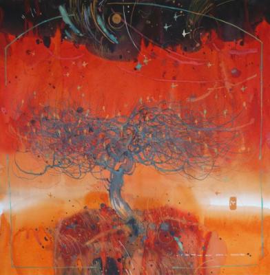 ������� �� ���� ��� ����� � ���������