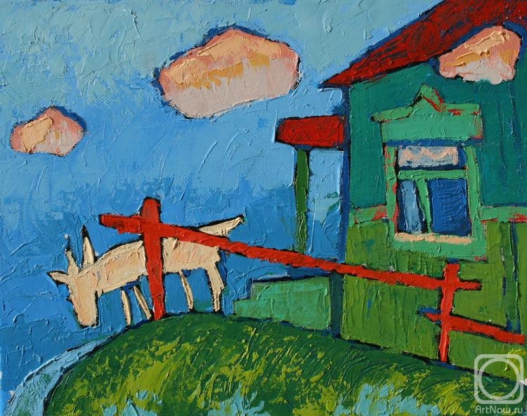 ������� ������ �� ������. ������������ ������. ������