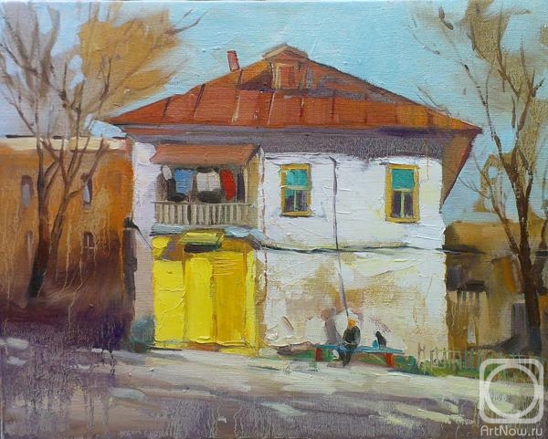 ������� ������ �� ������. ���������� �����. ������ ����� �� ��������