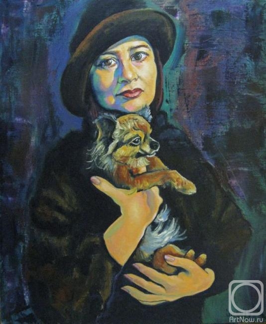 ������� ������ �� ������. ������� ������. ������� ������� � ��������