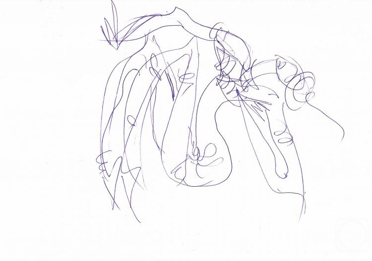 �������. ������ ����. ������������ �����