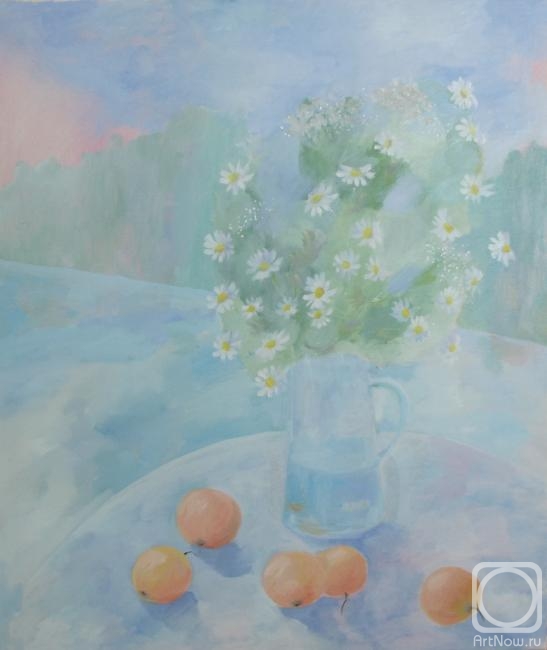 ������� ������ �� ������. ����� ������. � �������� �����