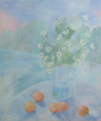 ������� �� �������� �����