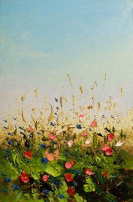 ������� ������� ����� ������� ������