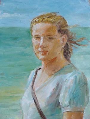 ������� ������ � �����