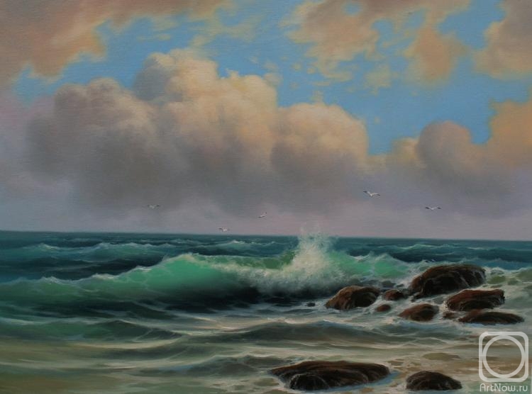 ������� ������ �� ������. ������ ��������. ����� � ������