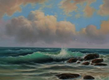 ������� ������ � ������