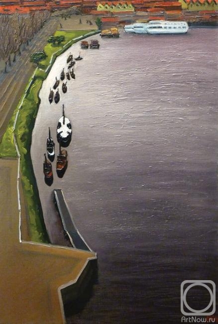 ������� ������ �� ������. ������� �����. ���� ���������