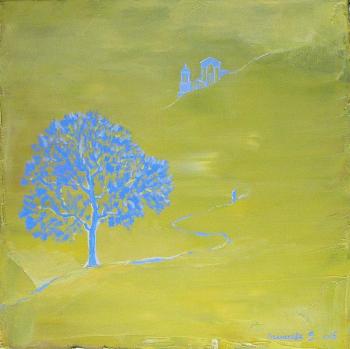 ������� �������� ������