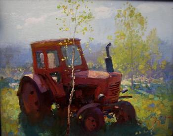 ������� ������� � ��������