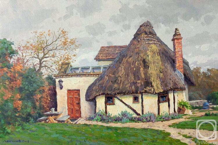 ������� ������ �� ������. ������� ����. �������� ����