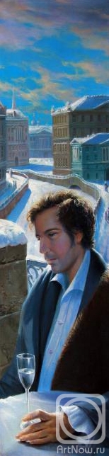 ������� ������ �� ������. ��������� �����. ���� "������� ������". 3