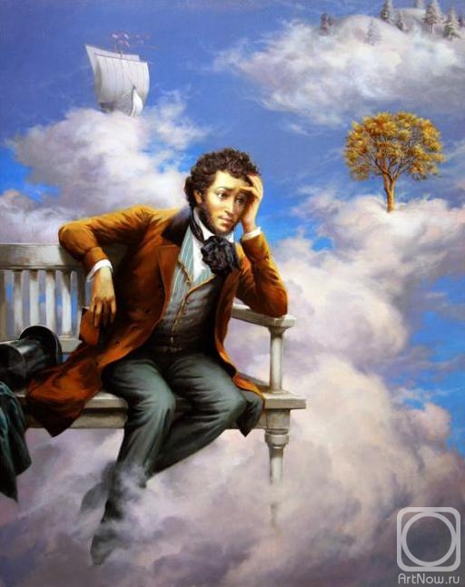 ������� ������ �� ������. ��������� �����. ����� ������ � ������