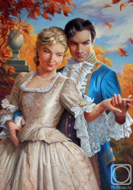 ������� ������ �� ������. ��������� �����. ������� 62