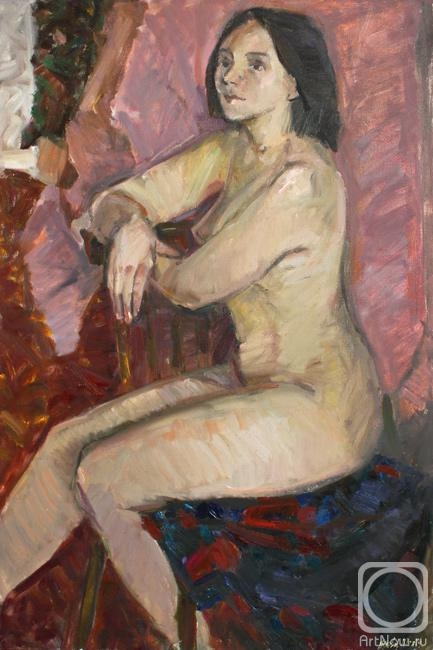 ������� ������ �� ������. ������ ����. �������