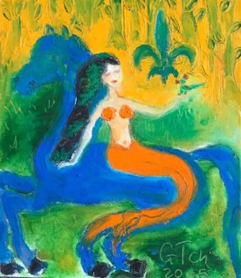 ������� ���� �������!�