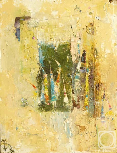 ������� ������ �� ������. ����� �����. ������� ��� ��������