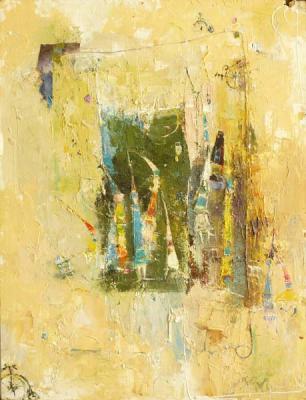 ������� ���� ���������