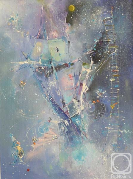 ������� ������ �� ������. ����� �����. � ����� �������� ���������� � �����, �� ��� ���������� ������� � �����