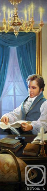 ������� ������ �� ������. ��������� �����. ���� "������� ������". 6