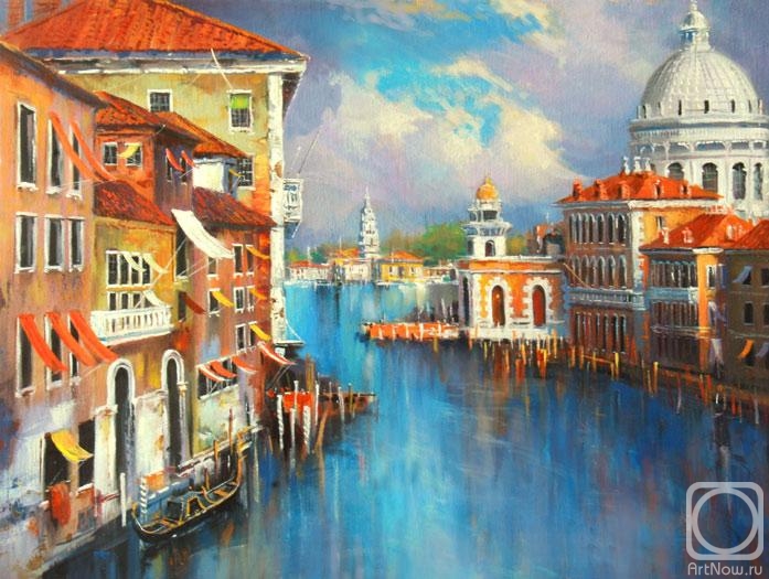 ������� ������ �� ������. ��������� �����. �������