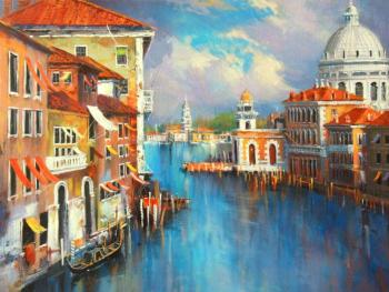 ������� ���������