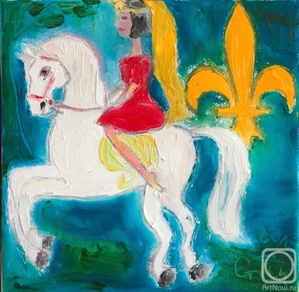 ������� ������ �� ������. �������� ��������. ��� �������! ����� ����!