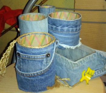 ������������ "���������". ��������� ����