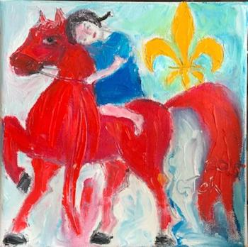 ������� ���� �������! ������� ����!�