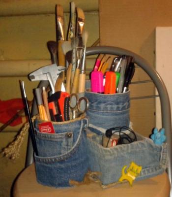 ������������ "���������". ��������� ����