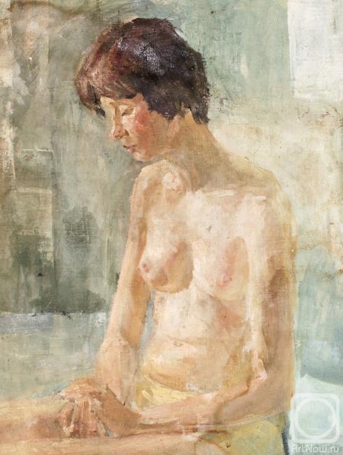 ������� ������ �� ������. ������ ������. ����