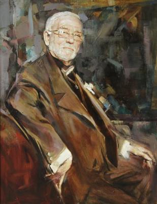 ������� ��������� �.�����. ������� ��������