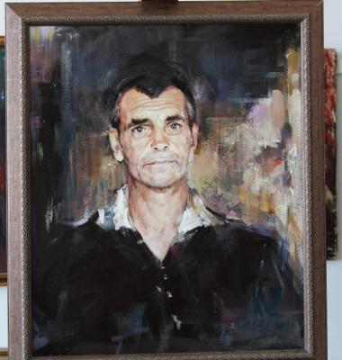 ������� �����. ������� ��������