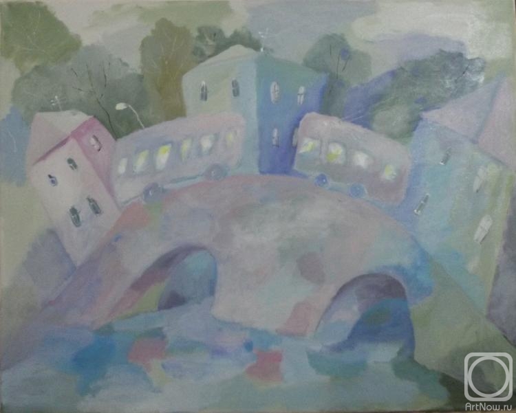 ������� ������ �� ������. ����� ������. ������� �� �����