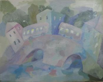 ������� �� �����. ����� ������