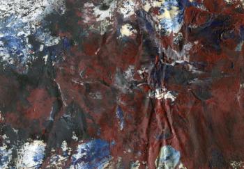 ������� ������ 12. ����� 446�