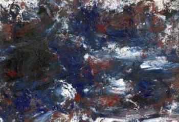 ������� ������ 12. ����� 381�