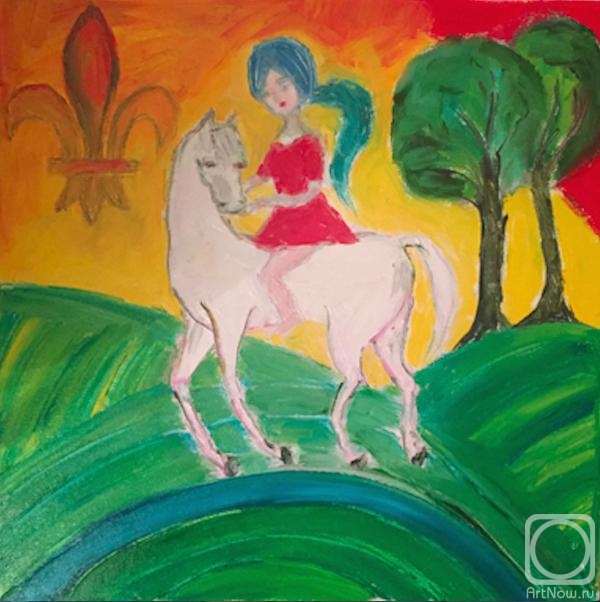 ������� ������ �� ������. �������� ��������. ��� �������! ����� ����!