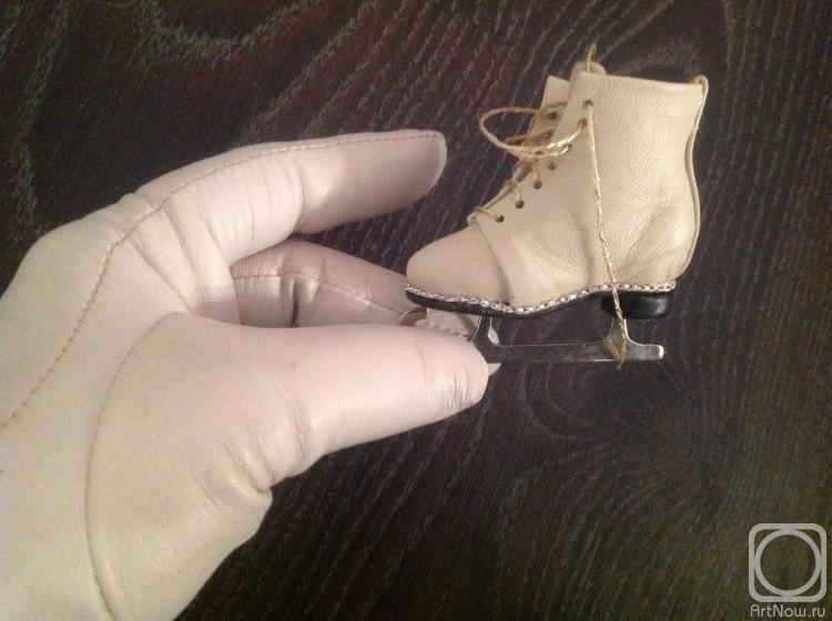 ���������� ������. ������� ������ �� ����� ���