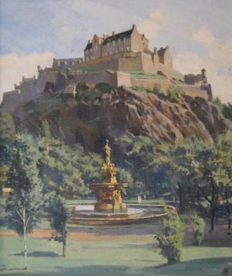 ������� ����������. ������������ �����