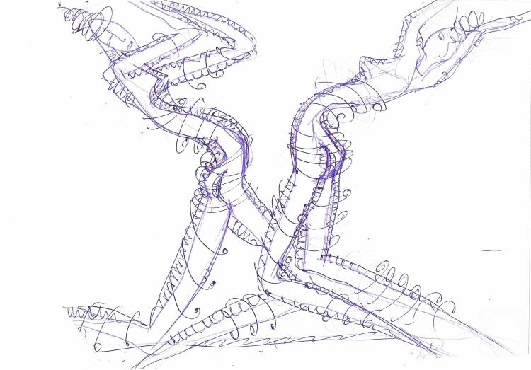 �������. ������ ����. ����� �������� �� ������