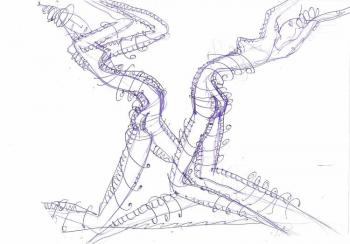 ����� �������� �� ������. ������ ����