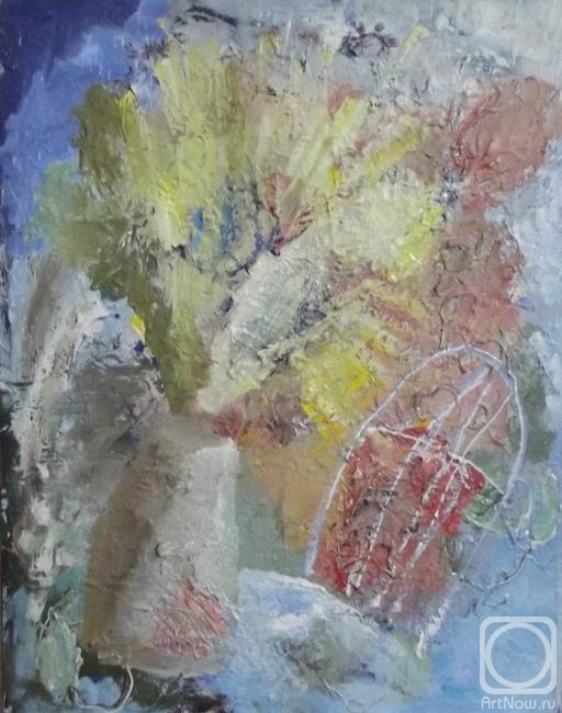 ������� ������ �� ������. ����� ������. ������� ����