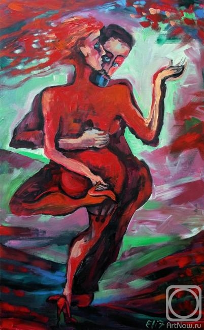 �������. �����-������������ �������. ������ �������