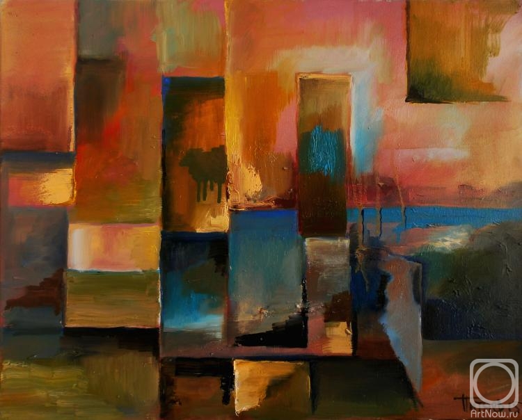 ������� ������ �� ������. ������ �������. ��� ���������