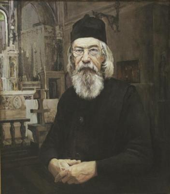 ������� ����� ��������. ������� ��������