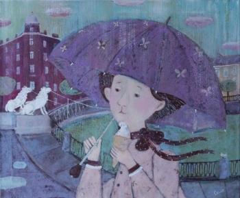 ������� �� ���������� ������� �����