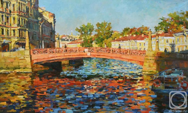 ������� ������ �� ������. ������ �����. ������� ����