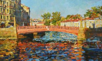 ������� ����. ������ �����