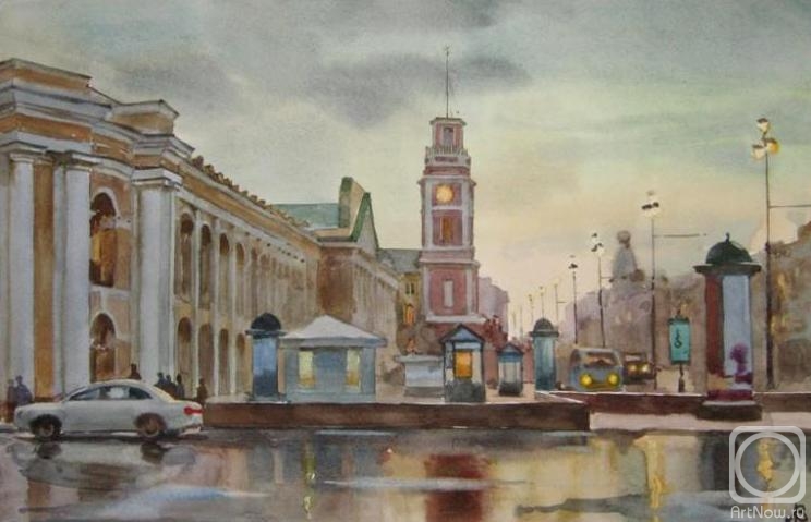 �������. ������� ��������. ����� �� �������